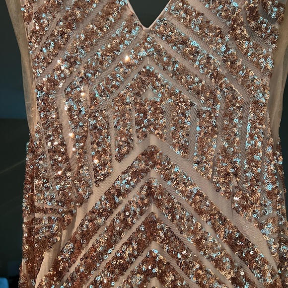 Jovani Style 59762 Prom/Formal Dress - Picture 10 of 15